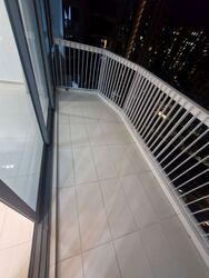 Belysa (D18), Condominium #541083461